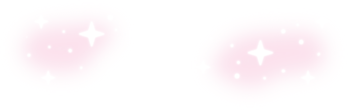 Cute Blush Face Filter